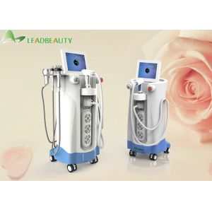 Buy cheap HIFU Slimming/shaping ultrasonic Machine  Non-Surgical from wholesalers