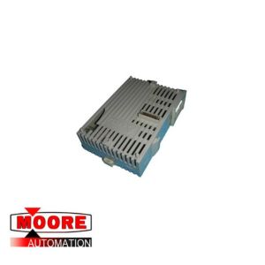 Buy cheap DVP08SP11T  DELTA  Extension Modules from wholesalers