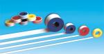 Buy cheap PTFE Thread Seal Tape from wholesalers
