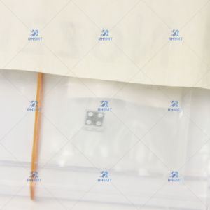 China SE0099499 FUJI PARTS JIG HBC(GLASS CHIP)  smt spare parts fuji smt machine smt machine parts on sale