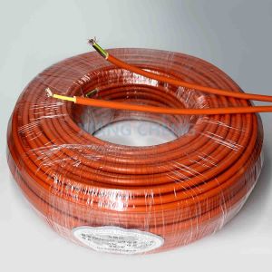 Buy cheap Essential Type T Thermocouple Extension Alloy For Accurate Temperature Control In Labs And Industrial Processes from wholesalers