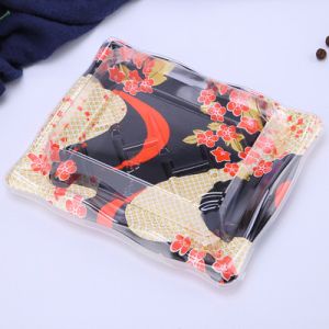 Buy cheap One Time BOPS HIPS Sushi Takeaway Packaging 14x8x2cm from wholesalers