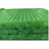 Buy cheap Polyurethane Rod Smooth Surface Polyurethane Round Bar 90 A Hardness from wholesalers