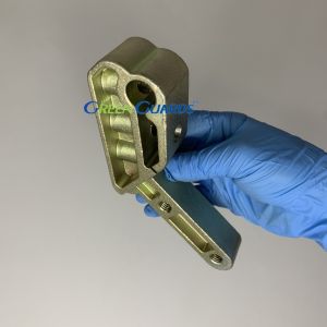 Buy cheap Lawn Mower Parts Mount - Roller - Rotary Deck G112-5268 Fits Toro Groundsmaster from wholesalers