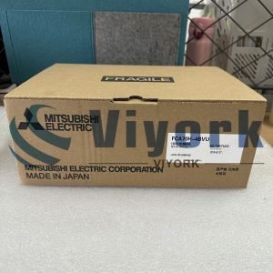 Buy cheap Mitsubishi FCA70H-4BVU TOUCH SCREEN NEW from wholesalers