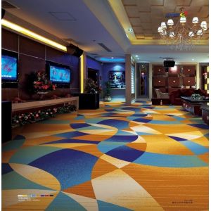 Buy cheap Cotton material outside&inside carpet rug for beach,camping,home,park from wholesalers