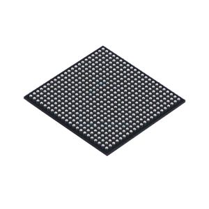 Buy cheap EP3C120F484I7N EP3C120F484I7N FBGA-484 Electronic Components Integrated Circuit IC from wholesalers