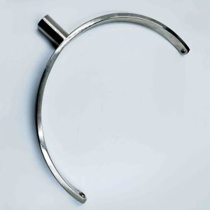 Buy cheap Anodized Aluminum Alloy Die Casting Parts Pressure Die Casting Components from wholesalers