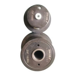 Buy cheap Customizable Locking Cylinder for JAKOB Vertical Lathe in Germany from wholesalers