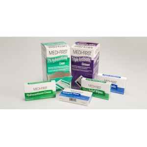 Buy cheap Labor Saving Electronic Inspection Equipment , Focusight Quality Inspection System from wholesalers