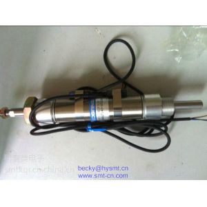 Buy cheap Fuji CP6 CP43 SMT spare parts cylinder clutch valve from wholesalers