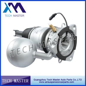 Air Shock Absorber With High Quality For VW Phaeton Benty Continental Rear