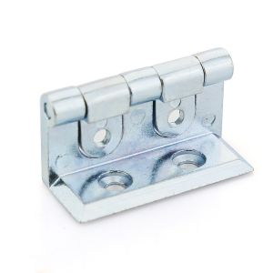 Buy cheap Reliable And Easy To Use Electrical Panel Door Hinge from wholesalers