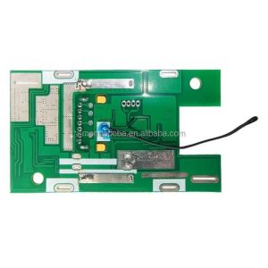 China SMT factory Circuit Board PCB Service Electron Services Assemble PCB PCBA on sale