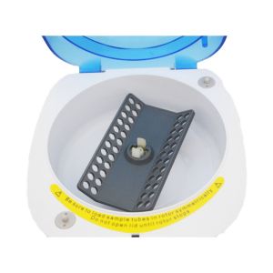 Buy cheap MLX-2008H User-Friendly Mini Spin Centrifuge With Intuitive Controls And Easy Operation from wholesalers