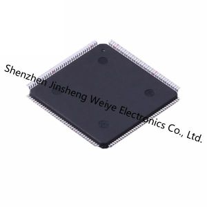 Buy cheap 5M1270ZT144C5N CPLD - Complex Programmable Logic Devices from wholesalers