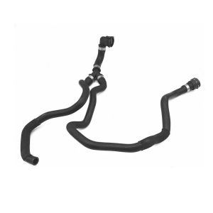Buy cheap S60 V60 XC60 31410826 Auto Parts Radiator Bleeder Hose from wholesalers