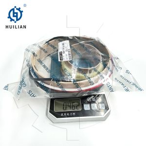Buy cheap CATEEEEEE Repair Kit 246-0648 245-6835 D9R TILT Wheel Loader Hydraulic Cylinder Seal Kit from wholesalers