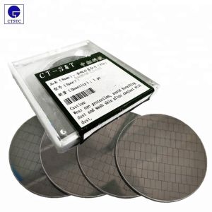 Buy cheap Woodworking Cutter PCD Inserts with High Chemical Stability Transparency from wholesalers