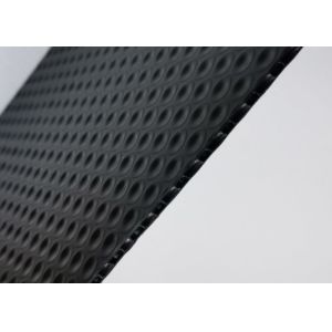 THERMHEX Flat Surfaces Interlayer PP Honeycomb Board