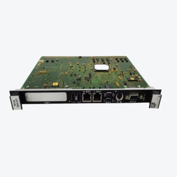 Buy cheap GE FANUC IS220PAICH1A SPEEDTRONIC ANALOG I/O PACK from wholesalers