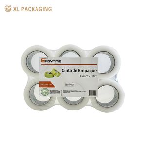 Buy cheap Cheap Adhesive Silver Duct Tape With Duck Design Custom Logo Printed Waterproof Masking Feature For Cloth Fabric from wholesalers