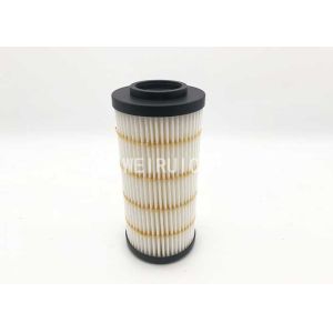 Buy cheap Construction Machinery Transmission Oil Filter 337-5270 from wholesalers