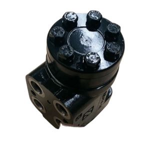 Buy cheap Steering Control 2477868 247-7868 for 416D 416E from wholesalers