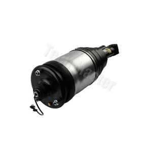 Buy cheap Rear Car Air Shock Absorber LR020000 Range Rover Sport T LR4 L320 HSE from wholesalers