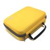 21x16x7cm EVA Tool Case For Carrying USB Cable for sale