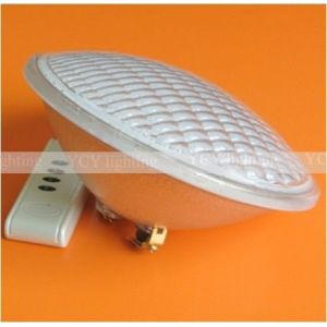 Buy cheap Led pool lights supplier from wholesalers