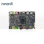 Buy cheap Single Board LBA3588S With RJ-45 1*10/100/1000-Mbps Data Transfer Rates from wholesalers