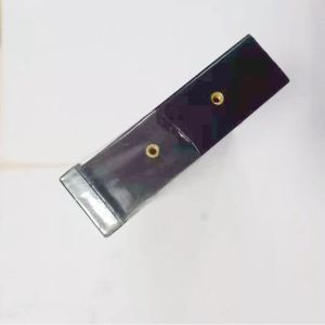 Buy cheap original controller model 1E46674GO4 Thermo King RV200 from wholesalers