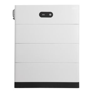 Buy cheap Long Life 5KWH 10KWH 15KWH 20KWH Home Solar Battery LiFePO4 Stackable Lithium Battery from wholesalers