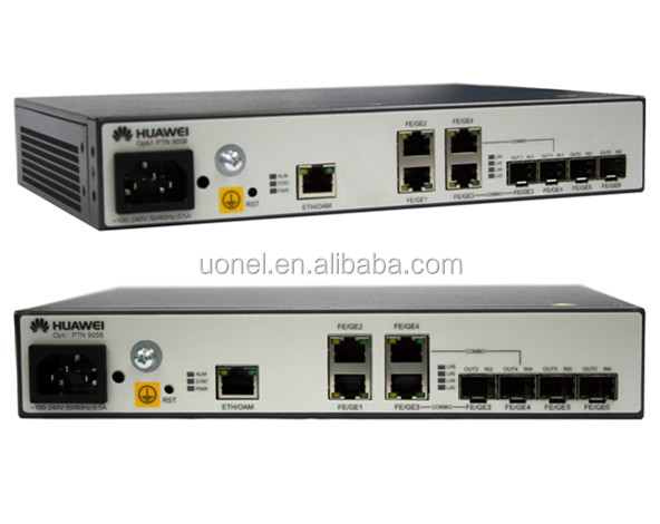 ATN 905 AC ANPM000AIC00 for