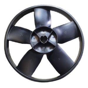 Buy cheap 78-1306 Thermo King Engine Cooling Fan Blade 78-1307  for Thermoking TS XDS 500 from wholesalers