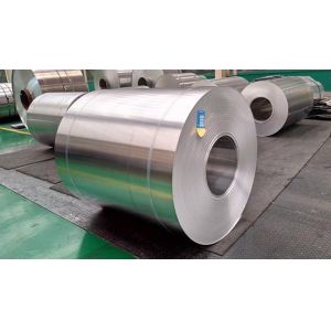 Buy cheap OEM Aluminium Sheet Roll , 1060 Aluminum Coil For Building Exterior Wall from wholesalers