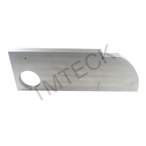 Buy cheap NDT Aluminum Inch Version Iiw V1 Block from wholesalers
