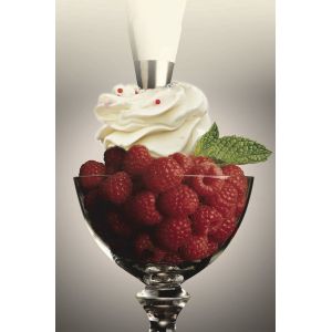 Buy cheap Food Grade Wholesale Emulsifier Tween Sorbitan Monostearate Span 60 from wholesalers