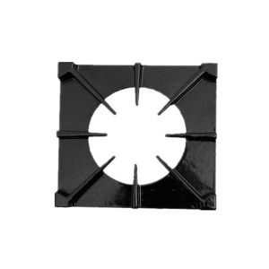 Buy cheap                  New Built in 4 Burner Flush Mounted Cooktop Gas Hob Black White Ceramic Glass Surface Packing Tempered Gross Dimensions PCS RoHS              from wholesalers