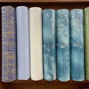 Buy cheap Pvc Foam Coated Neoprene Fabric Sheets 60'' AZO SGS Certificated from wholesalers