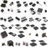 Buy cheap STMicroelectronics STM32F030CCT6 ic Chip Ecu Car 32F030CCT6 Programming The Microcontroller from wholesalers