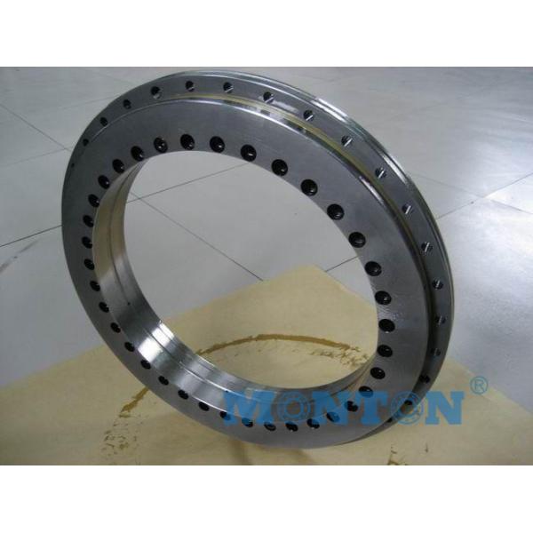 Quality YRTM260 Axial And Radial Bearing Yrtm With Angle Measuring System In Stock for sale