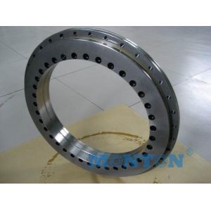 Buy cheap YRTM260 Axial And Radial Bearing Yrtm With Angle Measuring System In Stock from wholesalers