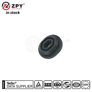 ZPY Radiator Mount Bracket for VW Golf Jetta Audi A3 Q3 1K0 121 367F