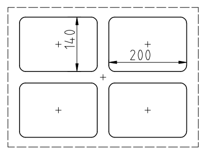 Buy cheap Automatic Desktop Portable Modified Atmosphere Precise Gas Injection Machine QF370THX-E Excellent Quality Fast Food Tray Sealer from wholesalers