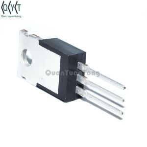 95T07GP AP95T07GP Transistor N-Channel Enhancement Mode Power Mosfet Transistor