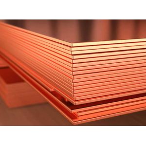 Buy cheap Industry Standard Stainless Steel Sheeting For Export Package from wholesalers