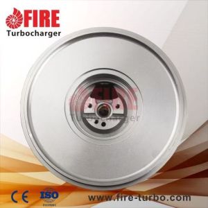 Buy cheap RHC7 Turbocharger Bearing Housing 114400-2100 VA290063 Hitachi Earth Moving EX200-1 with 6BD1T Engine from wholesalers