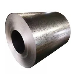 Buy cheap Z350 Ppgi Prepainted Galvanized Steel Coil Galvalume 1mm Bending from wholesalers